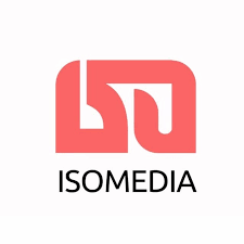 Isomedia
